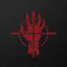 FPS Zombie Shooter app icon