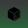 Black Box   Secure Seed Phrase Storageのアプリアイコン