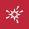 Destruction Zone app icon