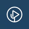 AudioHost app icon