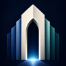 EdUnite OS app icon