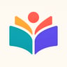 EdUnite School OS app icon