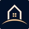EstateFlow app icon