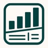 Tally app icon