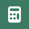 Icono de la app Ventra Books