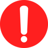 Alertes.App app icon