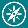 EdUnite Curriculum app icon