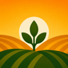 FarmOS app icon