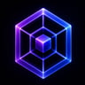 DecentOS app icon