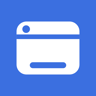 DecentOS app icon