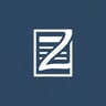 EZ Invoiceのアプリアイコン