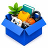 MarketKit app icon