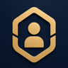 SovereignID app icon