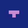 Tetris+ app icon