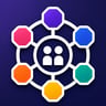 TeamWorks app icon