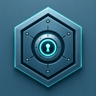 VaultX app icon