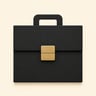 Consultant Back Office app icon