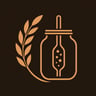 Brewhouse Log app icon