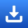 fget - personal drive app icon