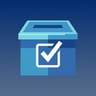 NNS Forum/ Dashboard app icon