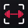 Ironledger app icon