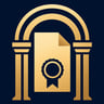 LawChain app icon