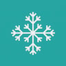 Fractal Explorer ایپ آئیکن