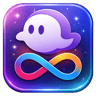 IC Phantom app icon