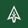ChickenHunt2 app icon