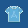 T-Shirt/Apparel Store app icon