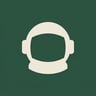 Astro-Genius 2.0 ایپ آئیکن