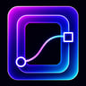 Studio app icon