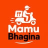 Mama Bhagina app icon