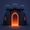 CitadelOS app icon