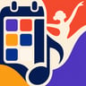 Studio Platform app icon
