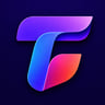TeamFlow app icon