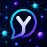 YAPP app icon