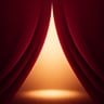 EventFlow app icon