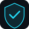 MyStuff app icon