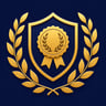 AwardsCycle app icon