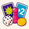 App-Icon von GameNight