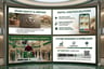 Animal Pashu Bazar app icon