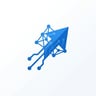 AISmallBiz app icon