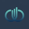 DeFi Pool Analytics app icon