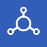 NAC-NOC Network Assistant app icon