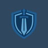 ไอคอนแอป Defender Ops