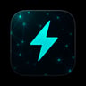 IC Burn Watch app icon