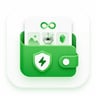 Mintlab Wallet app icon