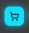 ostukorv.com ऐप आइकन