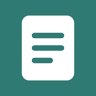 App-Icon von Sovern Desk